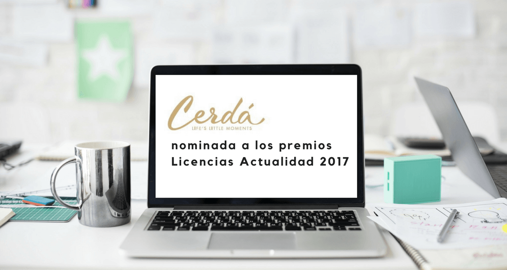 Cerdá Blog Header 1024x545 (11)