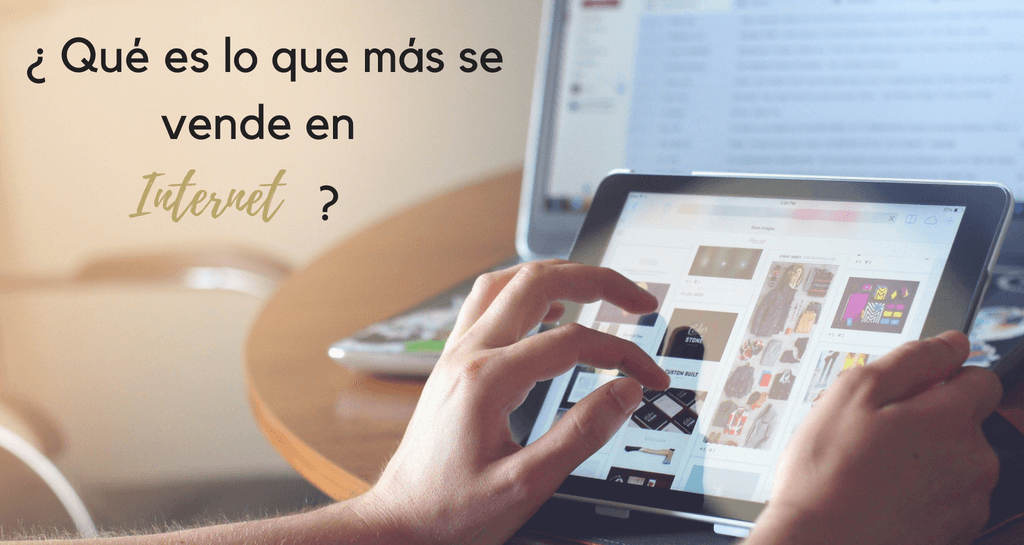 Cerdá Blog Header 1024x545 (2)