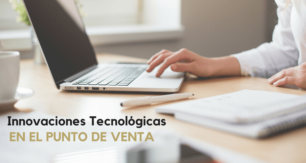 Cerdá Blog Header 1024x545 (5)