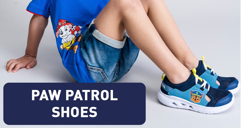 Paw Patrol - Liberty (w/ Name) Paw Patrol Socks | Redbubble