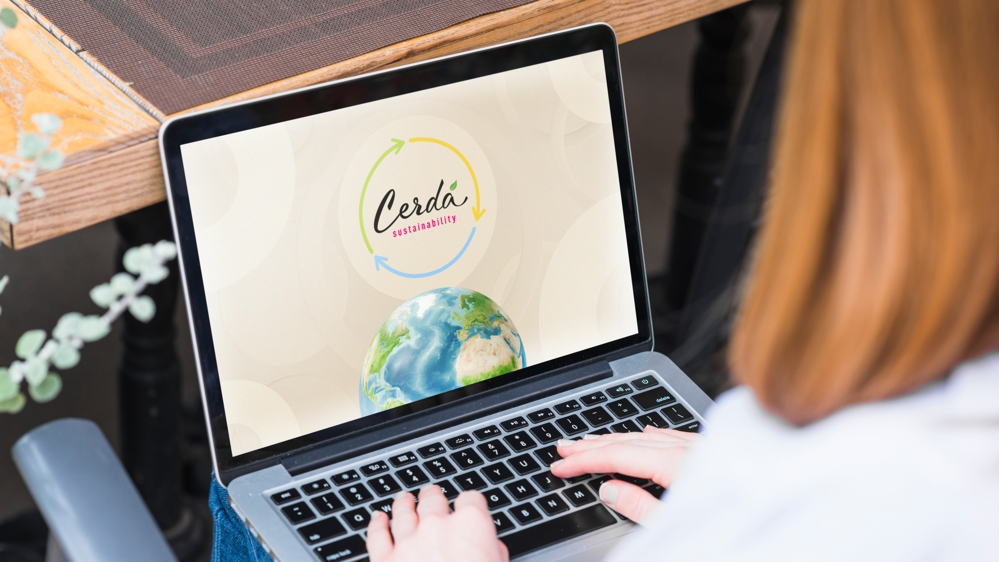 La nostra Politica di Qualità e Sostenibilità: costruire un futuro responsabile in Cerdá